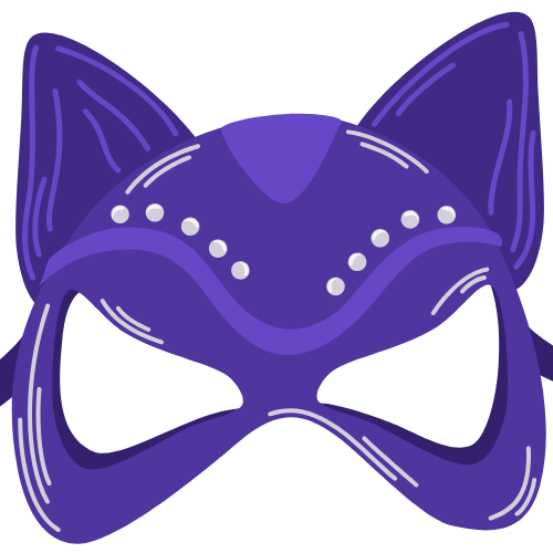 Diawithpete